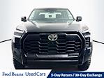 2022 Toyota Tundra CrewMax Cab 4WD Pickup for sale #FL6072S - photo 2