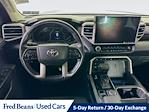 2022 Toyota Tundra CrewMax Cab 4WD Pickup for sale #FL6072S - photo 23