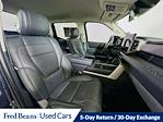 2022 Toyota Tundra CrewMax Cab 4WD Pickup for sale #FL6072S - photo 28