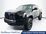 2022 Toyota Tundra CrewMax Cab 4WD Pickup for sale #FL6072S - photo 3