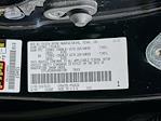 2022 Toyota Tundra CrewMax Cab 4WD Pickup for sale #FL6072S - photo 33