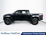 2022 Toyota Tundra CrewMax Cab 4WD Pickup for sale #FL6072S - photo 4
