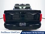 2022 Toyota Tundra CrewMax Cab 4WD Pickup for sale #FL6072S - photo 6