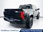 2022 Toyota Tundra CrewMax Cab 4WD Pickup for sale #FL6072S - photo 7