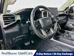 2022 Toyota Tundra CrewMax Cab 4WD Pickup for sale #FL6072S - photo 9