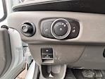 2023 Ford Transit 250 High Roof RWD Empty Cargo Van for sale #FL6078P - photo 9