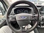 2023 Ford Transit 250 High Roof RWD Empty Cargo Van for sale #FL6078P - photo 13