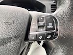 2023 Ford Transit 250 High Roof RWD Empty Cargo Van for sale #FL6078P - photo 15