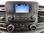 2023 Ford Transit 250 High Roof RWD Empty Cargo Van for sale #FL6078P - photo 16