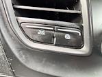 2023 Ford Transit 250 High Roof RWD Empty Cargo Van for sale #FL6078P - photo 19