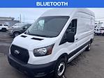 2023 Ford Transit 250 High Roof RWD Empty Cargo Van for sale #FL6078P - photo 4