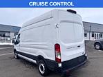2023 Ford Transit 250 High Roof RWD Empty Cargo Van for sale #FL6078P - photo 5