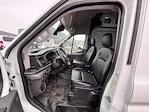 2023 Ford Transit 250 High Roof RWD Empty Cargo Van for sale #FL6078P - photo 8