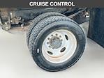 2019 Ford F-550 Super Cab DRW 4WD Cab Chassis for sale #FL6079P - photo 11