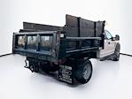 2019 Ford F-550 Super Cab DRW 4WD Cab Chassis for sale #FL6079P - photo 14
