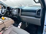 2019 Ford F-550 Super Cab DRW 4WD Cab Chassis for sale #FL6079P - photo 16