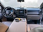 2019 Ford F-550 Super Cab DRW 4WD Cab Chassis for sale #FL6079P - photo 18