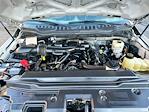 2019 Ford F-550 Super Cab DRW 4WD Cab Chassis for sale #FL6079P - photo 21