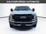 2019 Ford F-550 Super Cab DRW 4WD Cab Chassis for sale #FL6079P - photo 3