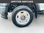 2019 Ford F-550 Super Cab DRW 4WD Cab Chassis for sale #FL6079P - photo 6