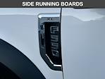2019 Ford F-550 Super Cab DRW 4WD Cab Chassis for sale #FL6079P - photo 7