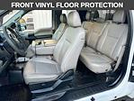 2019 Ford F-550 Super Cab DRW 4WD Cab Chassis for sale #FL6079P - photo 8