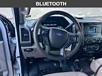 2019 Ford F-550 Super Cab DRW 4WD Cab Chassis for sale #FL6079P - photo 9