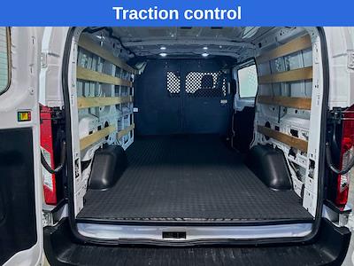 Used 2024 Ford Transit 250 - photo 1