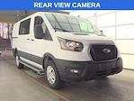 2024 Ford Transit 250 Low Roof RWD Empty Cargo Van for sale #FL6080P - photo 1