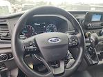 2024 Ford Transit 250 Low Roof RWD Empty Cargo Van for sale #FL6080P - photo 10