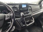 2024 Ford Transit 250 Low Roof RWD Empty Cargo Van for sale #FL6080P - photo 11