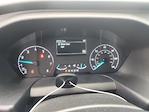 2024 Ford Transit 250 Low Roof RWD Empty Cargo Van for sale #FL6080P - photo 12