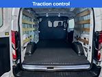 2024 Ford Transit 250 Low Roof RWD Empty Cargo Van for sale #FL6080P - photo 2