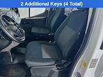 2024 Ford Transit 250 Low Roof RWD Empty Cargo Van for sale #FL6080P - photo 15