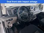 2024 Ford Transit 250 Low Roof RWD Empty Cargo Van for sale #FL6080P - photo 16