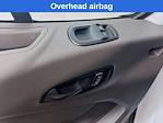 2024 Ford Transit 250 Low Roof RWD Empty Cargo Van for sale #FL6080P - photo 17