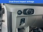 2024 Ford Transit 250 Low Roof RWD Empty Cargo Van for sale #FL6080P - photo 18