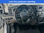 2024 Ford Transit 250 Low Roof RWD Empty Cargo Van for sale #FL6080P - photo 19