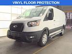 2024 Ford Transit 250 Low Roof RWD Empty Cargo Van for sale #FL6080P - photo 3