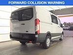 2024 Ford Transit 250 Low Roof RWD Empty Cargo Van for sale #FL6080P - photo 4