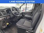 2024 Ford Transit 250 Low Roof RWD Empty Cargo Van for sale #FL6080P - photo 9