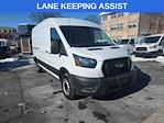2024 Ford Transit 250 Medium Roof RWD Empty Cargo Van for sale #FL6081P - photo 1