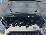2024 Ford Transit 250 Medium Roof RWD Empty Cargo Van for sale #FL6081P - photo 12