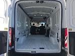 2024 Ford Transit 250 Medium Roof RWD Empty Cargo Van for sale #FL6081P - photo 2