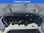 2024 Ford Transit 250 Medium Roof RWD Empty Cargo Van for sale #FL6081P - photo 13