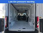 2024 Ford Transit 250 Medium Roof RWD Empty Cargo Van for sale #FL6081P - photo 14