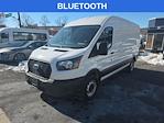 2024 Ford Transit 250 Medium Roof RWD Empty Cargo Van for sale #FL6081P - photo 4