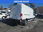 2024 Ford Transit 250 Medium Roof RWD Empty Cargo Van for sale #FL6081P - photo 3