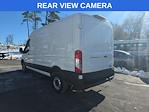 2024 Ford Transit 250 Medium Roof RWD Empty Cargo Van for sale #FL6081P - photo 6