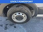 2024 Ford Transit 250 Medium Roof RWD Empty Cargo Van for sale #FL6081P - photo 7